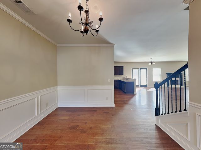 403 Strawberry Walk, Loganville, GA 30052