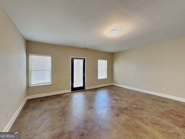 403 Strawberry Walk, Loganville, GA 30052