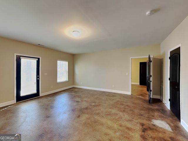 403 Strawberry Walk, Loganville, GA 30052