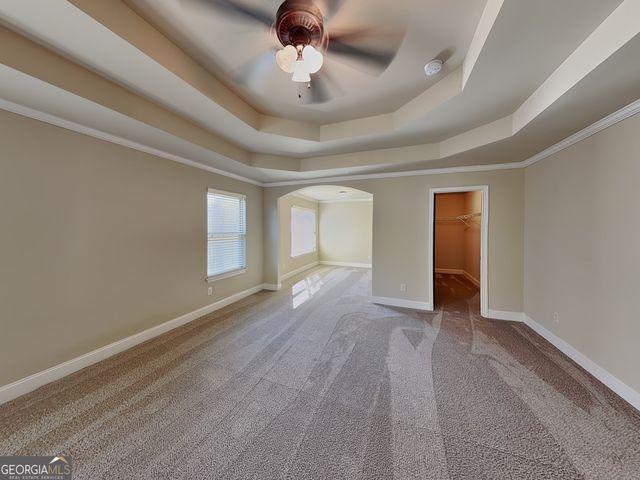 403 Strawberry Walk, Loganville, GA 30052