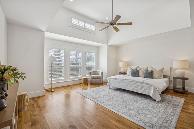 2606 Shelby Avenue 304, Dallas, TX 75219