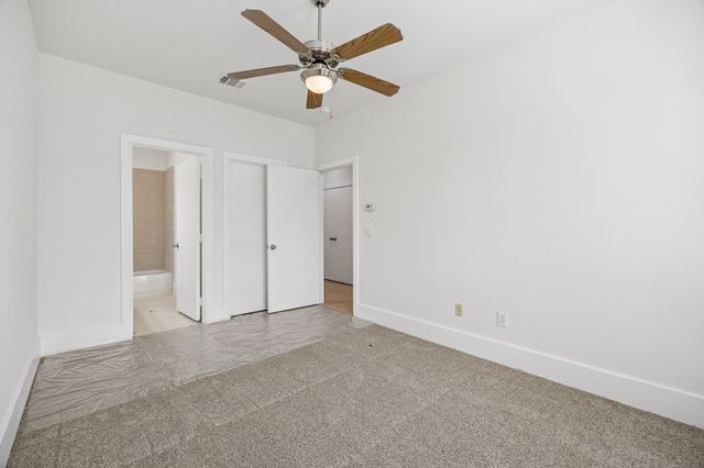 2606 Shelby Avenue 304, Dallas, TX 75219