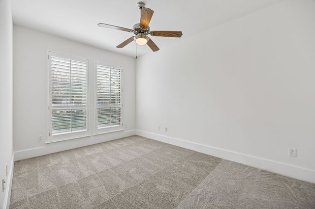 2606 Shelby Avenue 304, Dallas, TX 75219