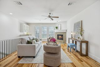 2606 Shelby Avenue 304, Dallas, TX 75219