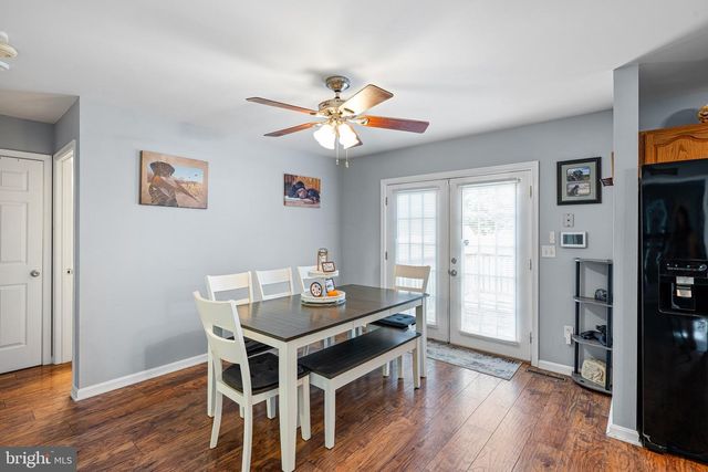 836 W MOUNT VERNON ST, Smyrna, DE 19977
