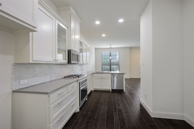 4683 Rhett Lane A, Carrollton, TX 75010