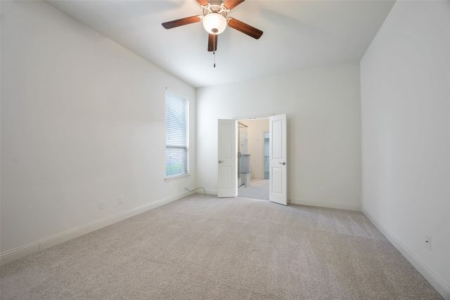 4683 Rhett Lane A, Carrollton, TX 75010