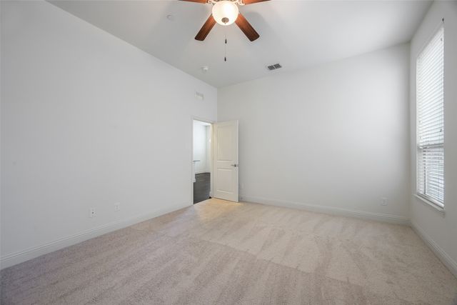 4683 Rhett Lane A, Carrollton, TX 75010