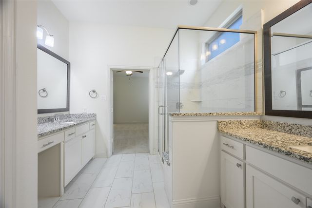 4683 Rhett Lane A, Carrollton, TX 75010