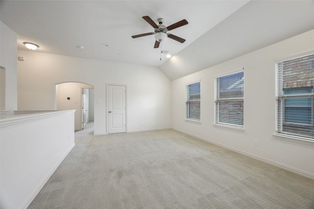 4683 Rhett Lane A, Carrollton, TX 75010