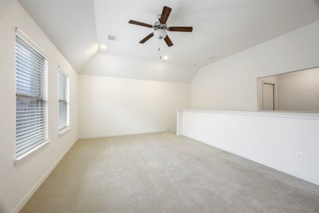 4683 Rhett Lane A, Carrollton, TX 75010
