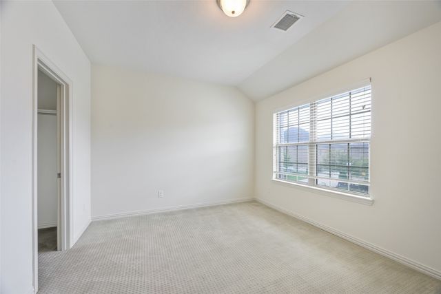 4683 Rhett Lane A, Carrollton, TX 75010