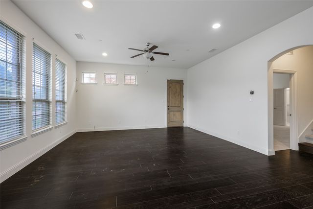 4683 Rhett Lane A, Carrollton, TX 75010