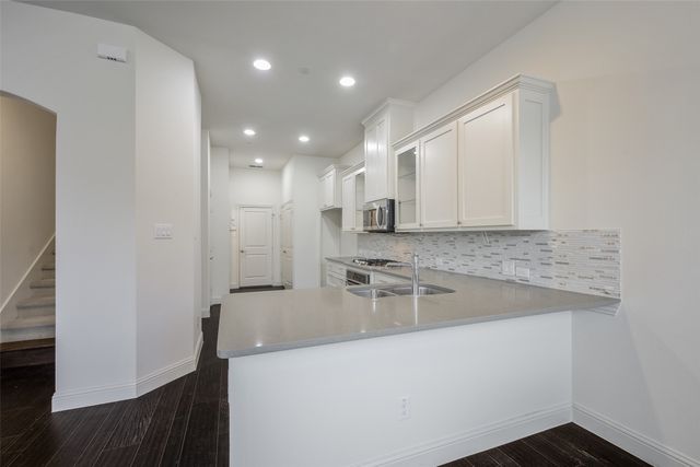 4683 Rhett Lane A, Carrollton, TX 75010