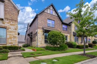 4683 Rhett Lane A, Carrollton, TX 75010