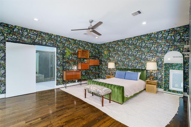 1016 Crocker Street, Houston, TX 77019