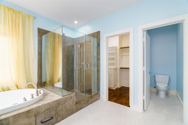 1016 Crocker Street, Houston, TX 77019