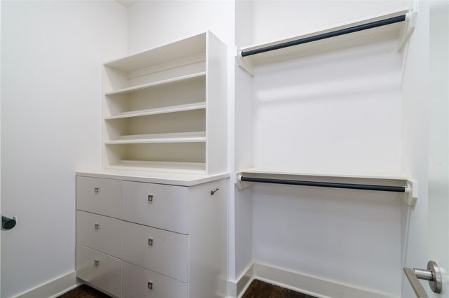 1016 Crocker Street, Houston, TX 77019