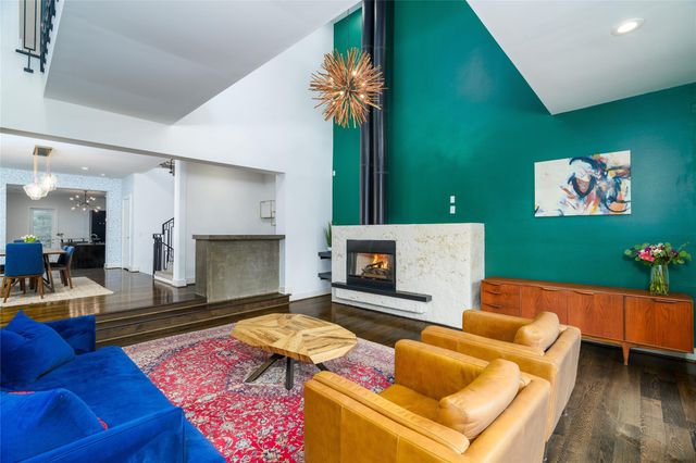 1016 Crocker Street, Houston, TX 77019