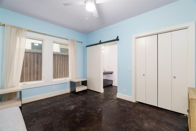 1016 Crocker Street, Houston, TX 77019