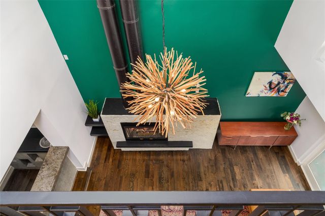 1016 Crocker Street, Houston, TX 77019