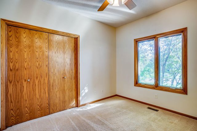 1105 N Hickory Creek St, Wichita, KS 67235