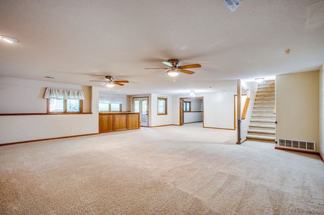 1105 N Hickory Creek St, Wichita, KS 67235