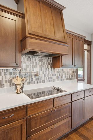 11853 Lever Street NE, Blaine, MN 55449