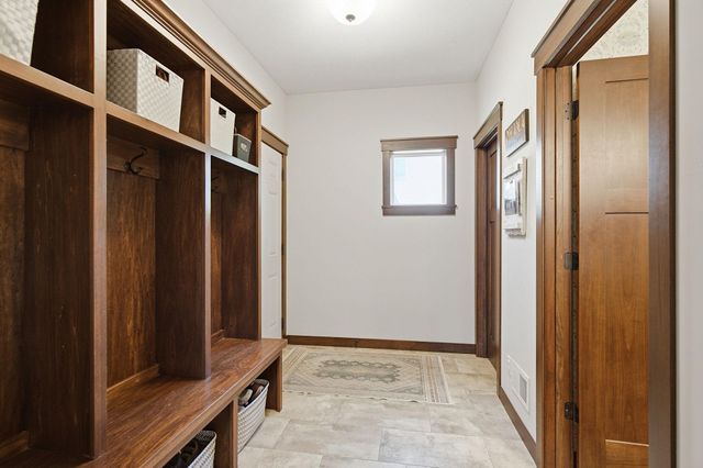 11853 Lever Street NE, Blaine, MN 55449