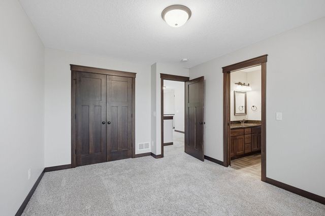 11853 Lever Street NE, Blaine, MN 55449