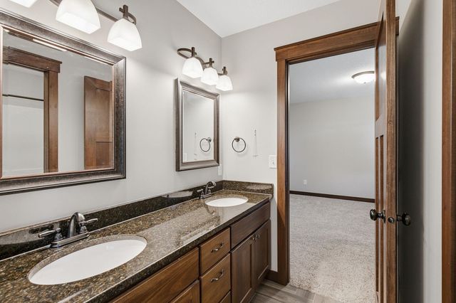 11853 Lever Street NE, Blaine, MN 55449