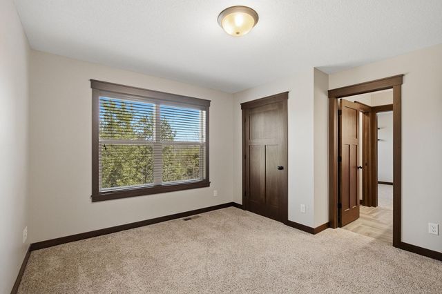 11853 Lever Street NE, Blaine, MN 55449