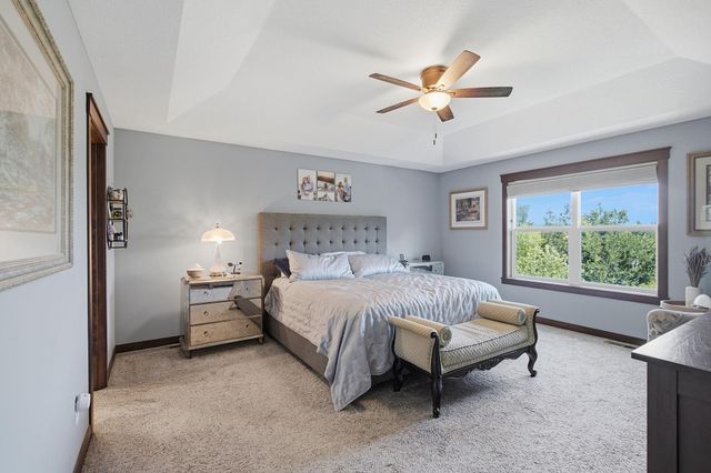 11853 Lever Street NE, Blaine, MN 55449