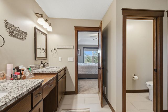 11853 Lever Street NE, Blaine, MN 55449