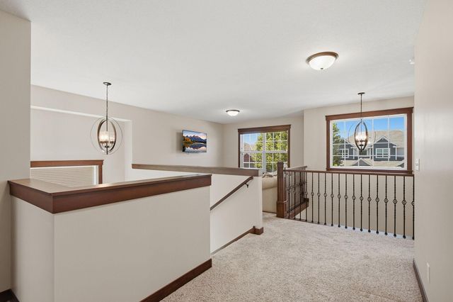 11853 Lever Street NE, Blaine, MN 55449