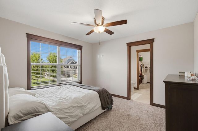 11853 Lever Street NE, Blaine, MN 55449