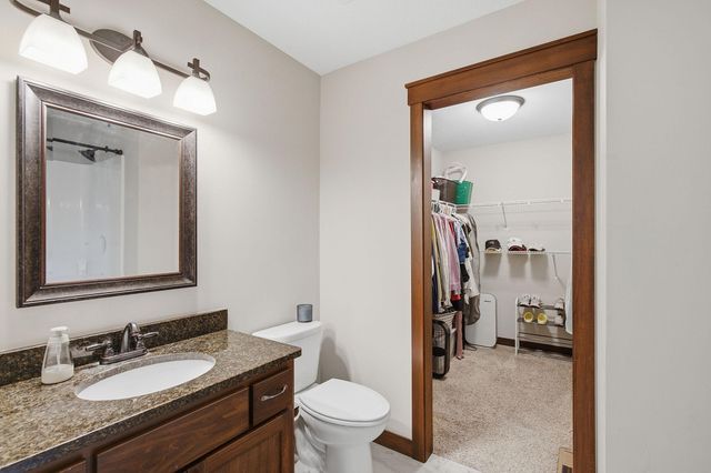 11853 Lever Street NE, Blaine, MN 55449
