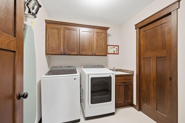 11853 Lever Street NE, Blaine, MN 55449