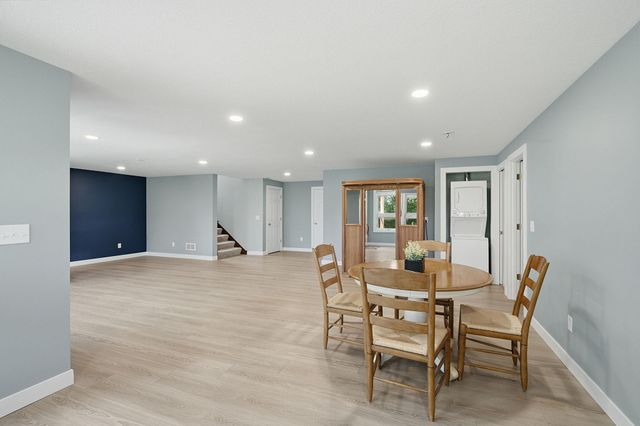 11853 Lever Street NE, Blaine, MN 55449