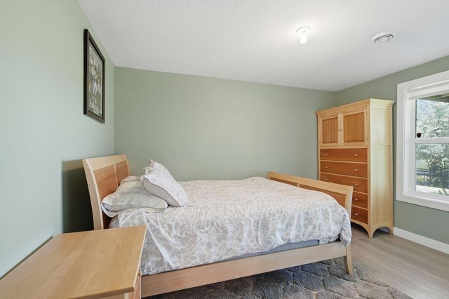 11853 Lever Street NE, Blaine, MN 55449