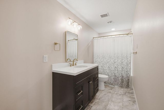 11853 Lever Street NE, Blaine, MN 55449