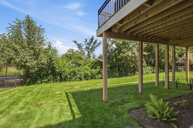 11853 Lever Street NE, Blaine, MN 55449