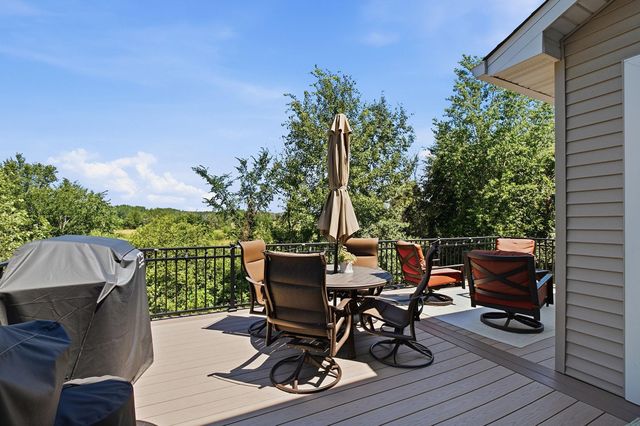 11853 Lever Street NE, Blaine, MN 55449