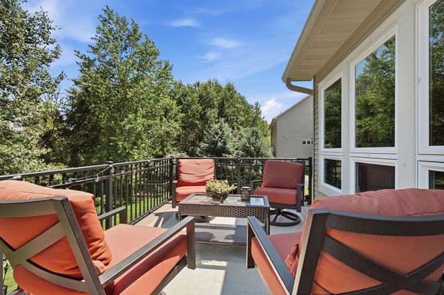 11853 Lever Street NE, Blaine, MN 55449