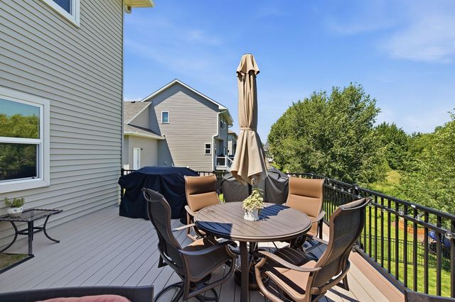 11853 Lever Street NE, Blaine, MN 55449