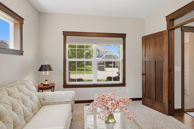11853 Lever Street NE, Blaine, MN 55449