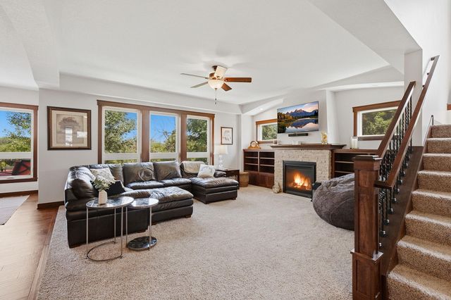 11853 Lever Street NE, Blaine, MN 55449