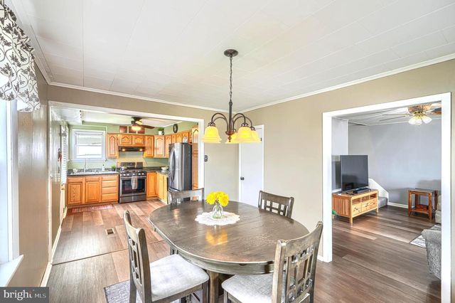 2611 MCCOMAS AVE, Baltimore, MD 21222