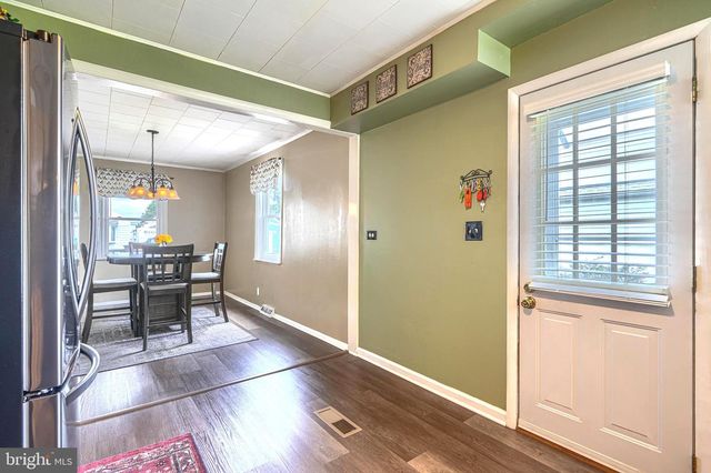 2611 MCCOMAS AVE, Baltimore, MD 21222