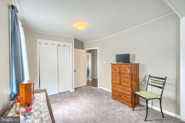 2611 MCCOMAS AVE, Baltimore, MD 21222